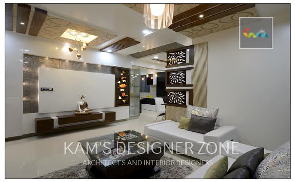 interior design services in pune kams designer zone interior design services in pune kams designer zone