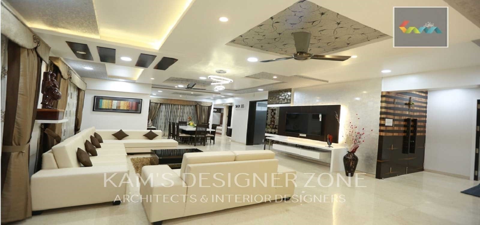 home interior designer in pune interior designer pune flat office and home interior home interior designer in pune interior designer pune flat office and home interior