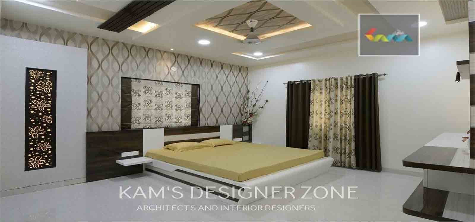 Interior Designer in Pune Home and office Interior Designer in Pune