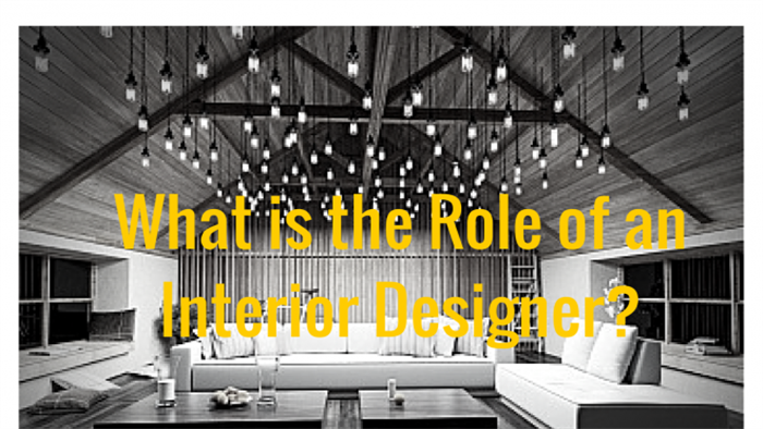 interior designer in vishrantwadi