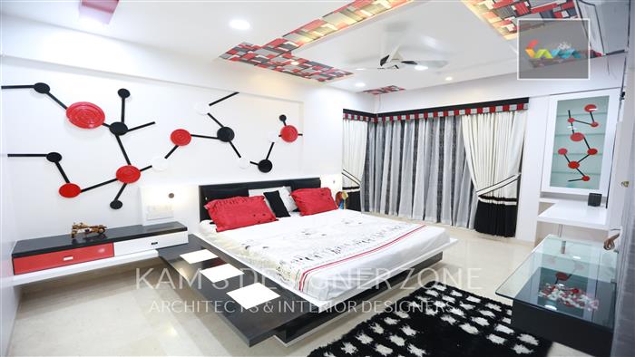 interior designer in baner