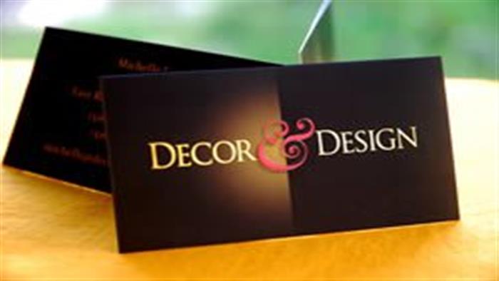 interior designer in baner