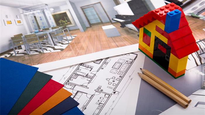 interior designer in vishrantwadi