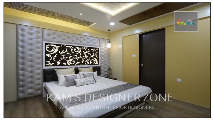 interior designer in vishrantwadi
