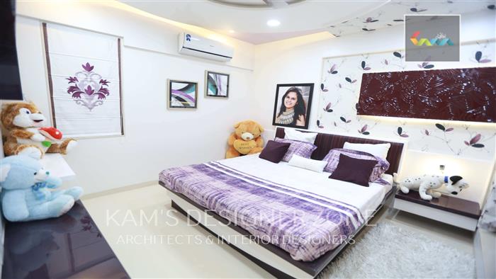 interior designer in baner