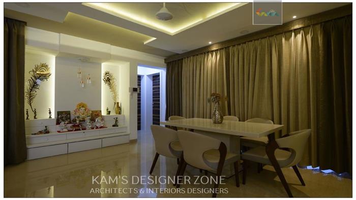 Low Cost Interior Designing Ideas Kam S Designer Zone