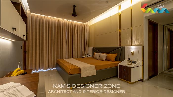 interior designer in baner