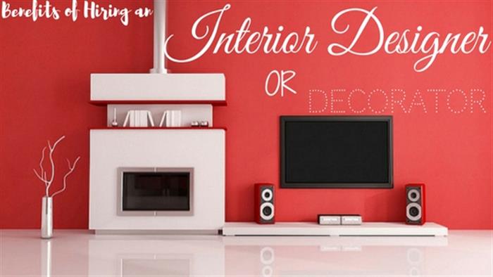 interior designer in vishrantwadi