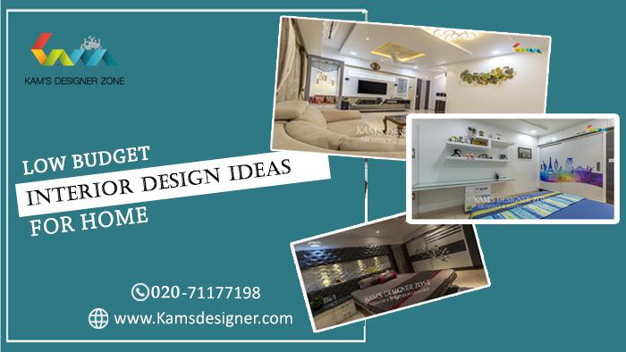 Interior Designer And Architectural Blogs Kams Design Zone