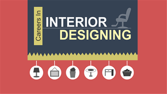 interior designer in baner