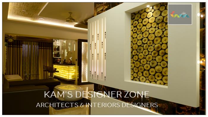 interior designer in baner