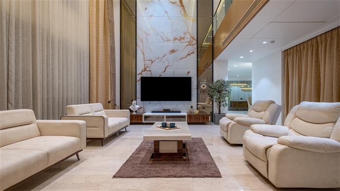 interior designer in baner