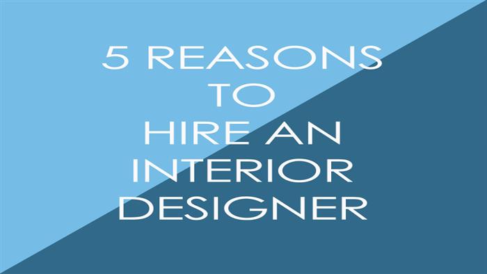 interior designer in vishrantwadi