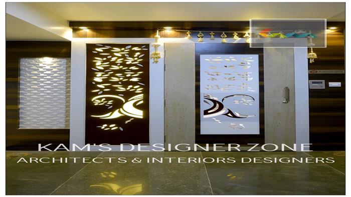 interior designer in baner