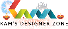 Kams Designer Zone