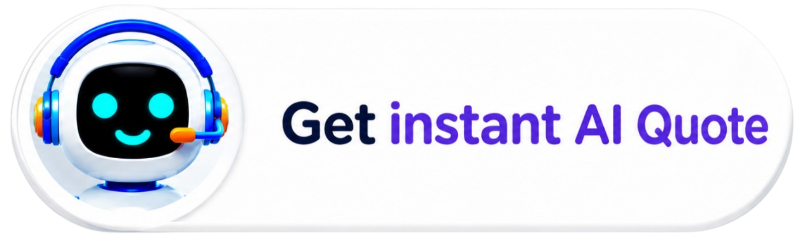 KAMS Chatbot Welcome