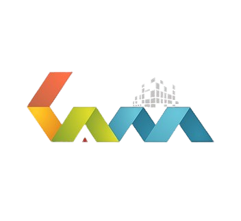 kamsdesigner.com logo