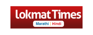 Lokmat Times 